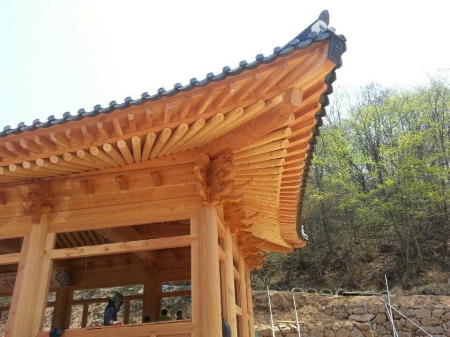 성우행정사사무소 이미지