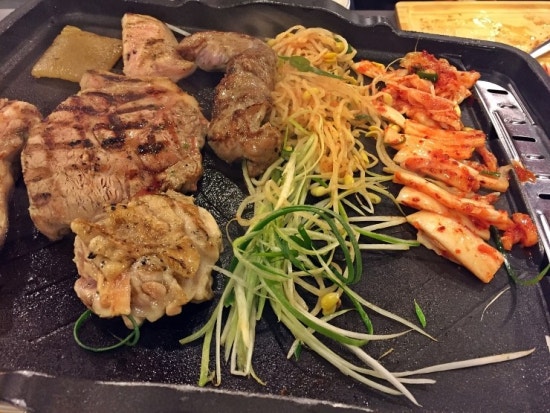 성신미트 이미지