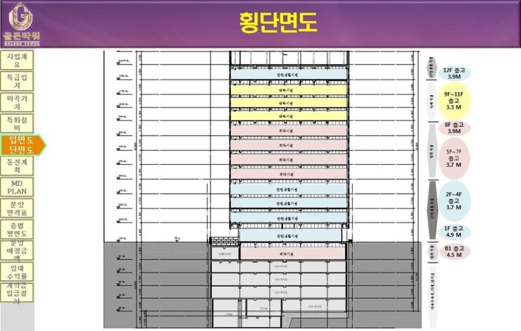 제일노래주점 이미지