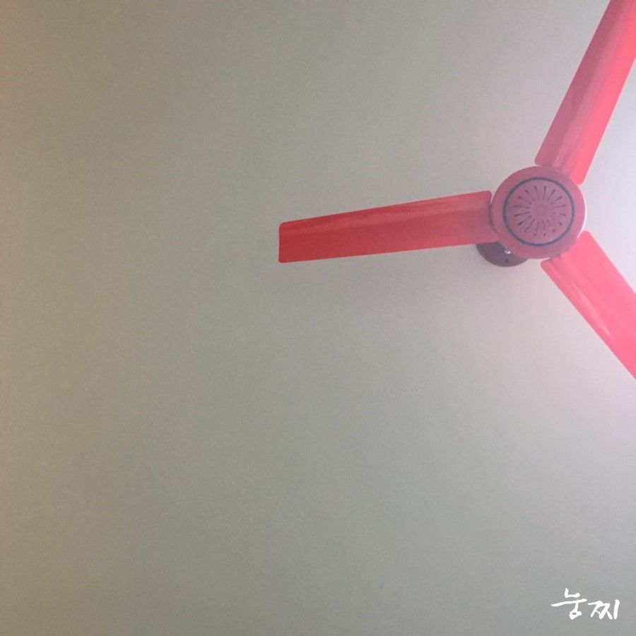 꿀잠하우스 이미지
