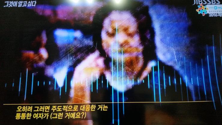 부산다방 이미지