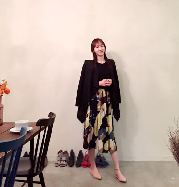 소이리미 이미지