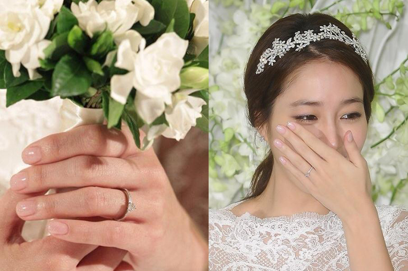 동감네일 이미지