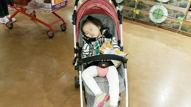 유모차방방 이미지