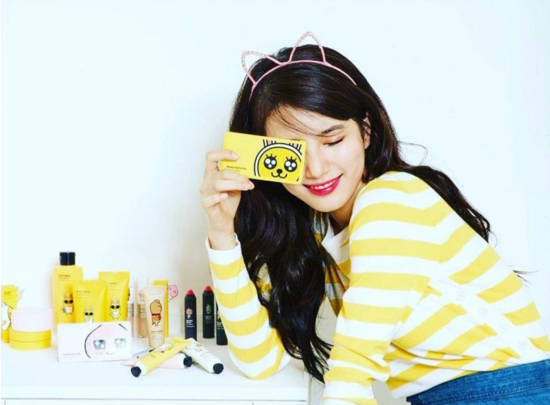 더프랜즈 이미지