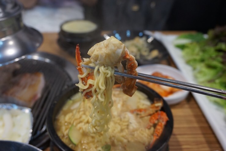 하늘정 이미지