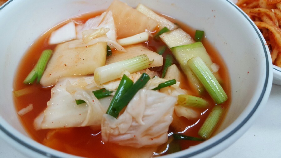 일미쭈꾸미 이미지