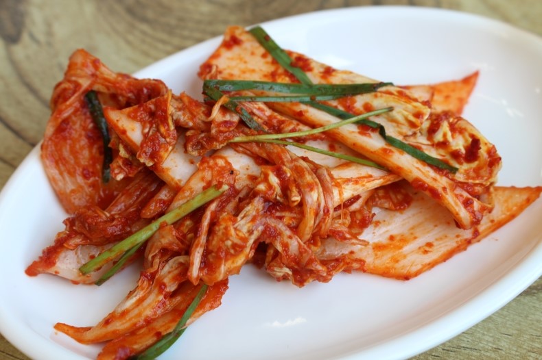 소문난해물칼국수 이미지