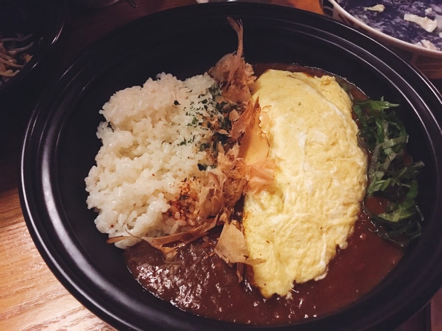 일호식당 이미지