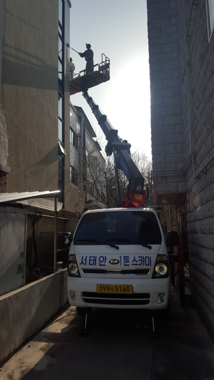대도관 이미지