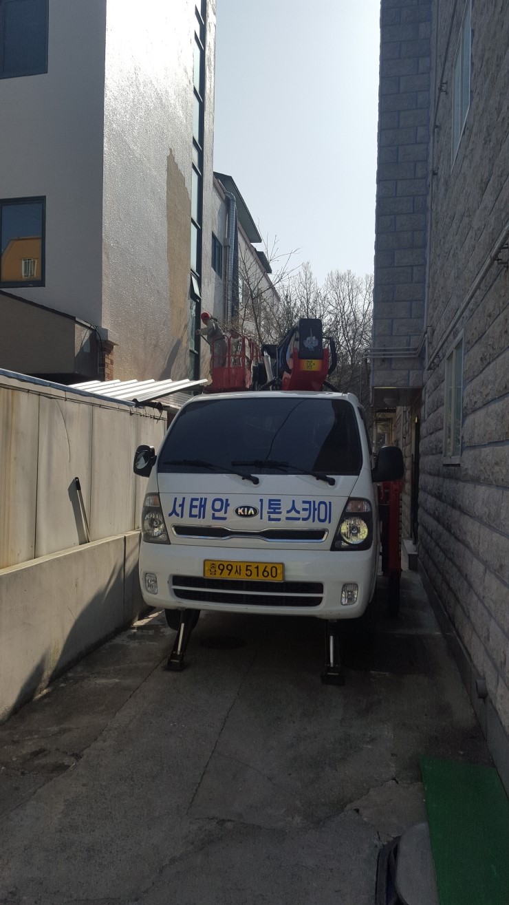 대도관 이미지