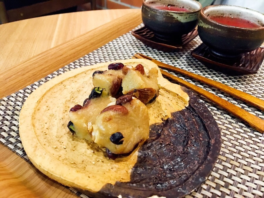 동네공방 이미지