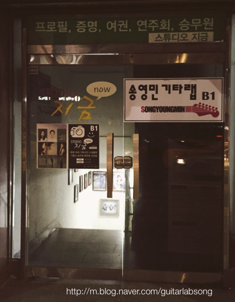 디코아트 이미지