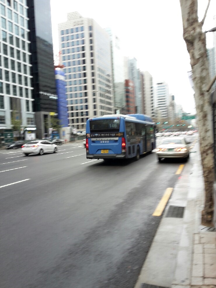 브래뉴코 이미지