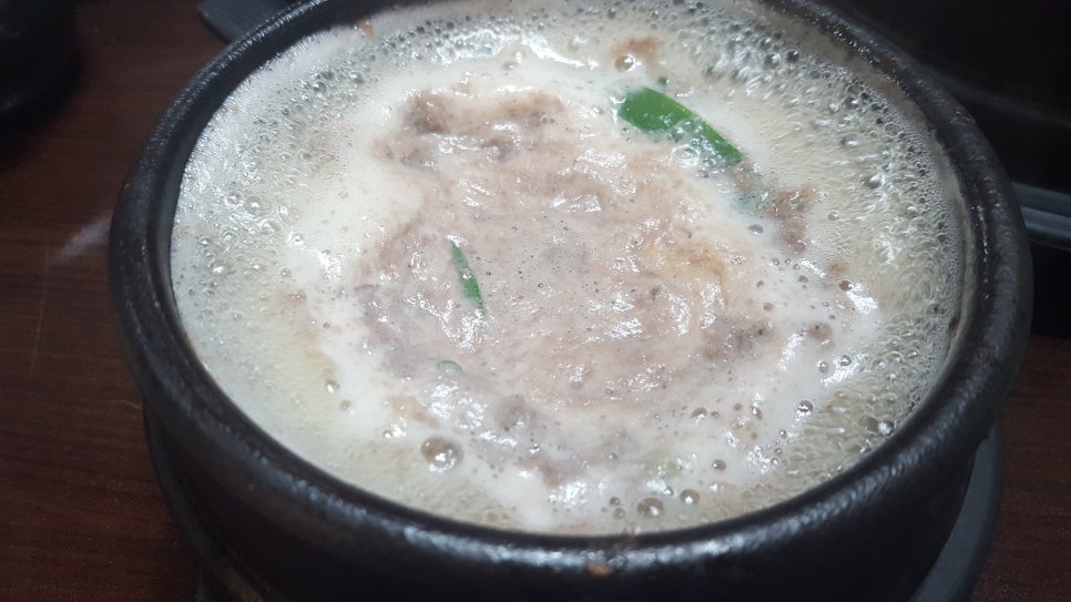 챙길밥대전 이미지
