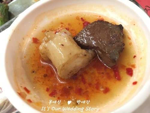 럭키특양구이 이미지