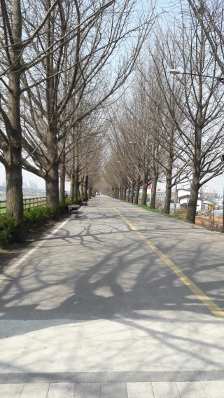 달달마켓 이미지
