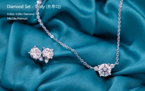 디자인빛나 이미지