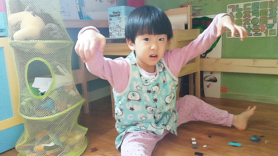 놀아줘 이미지