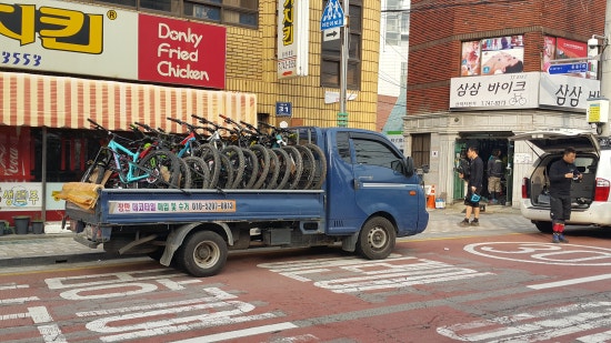 삼삼바이크 이미지