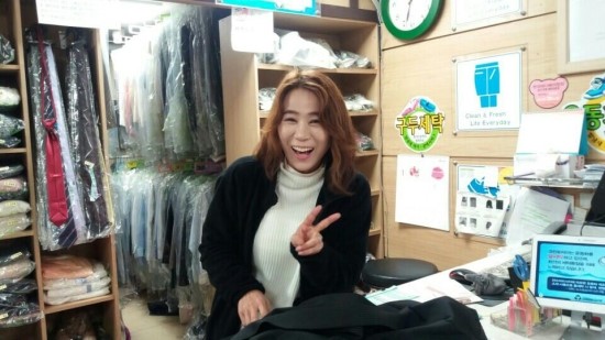 크린토피아홈플러스 이미지