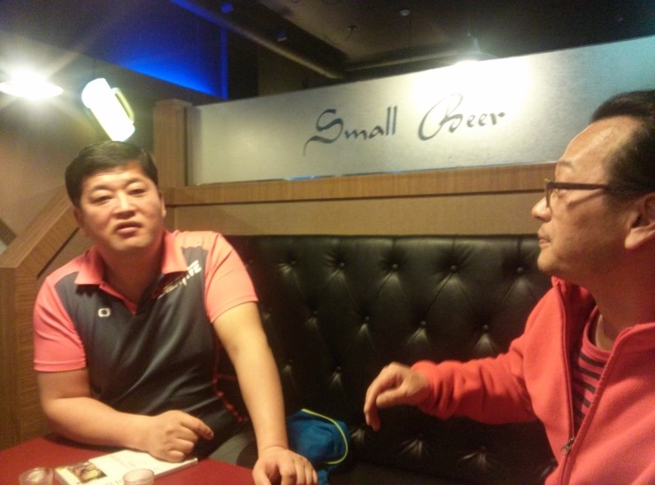 제일인쇄사 이미지