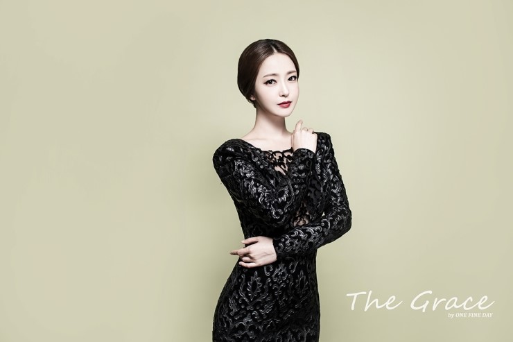 더그레이스(THE GRACE) 이미지