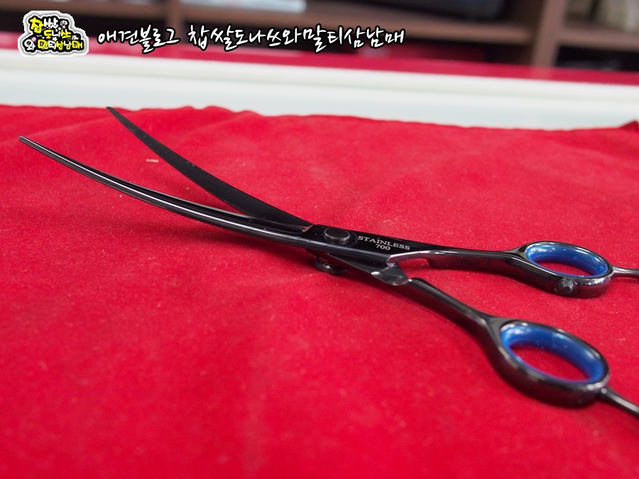 아신기구 이미지