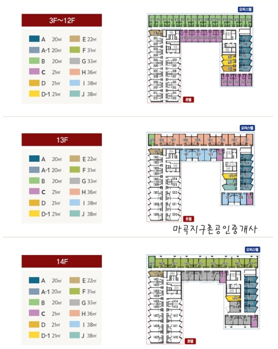 나루엔지니어링 이미지