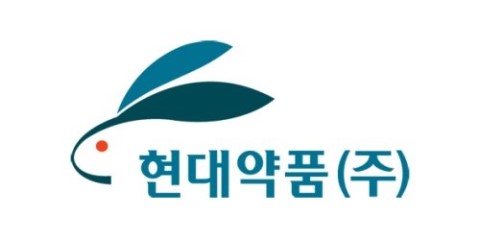 (주)페스텍 이미지