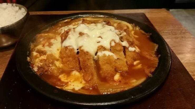 정성식당 이미지