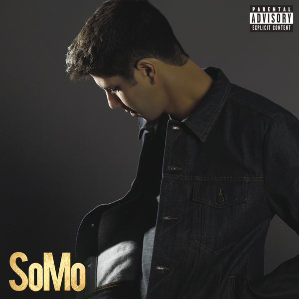 somo(소모) 이미지