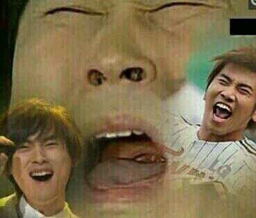 몬스터피자 이미지