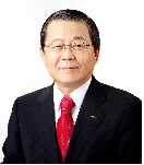 금오어머니회 이미지