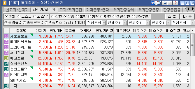 피에스모바일 이미지