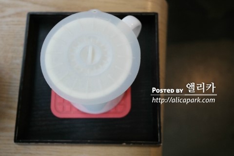 주희쌀롱 이미지