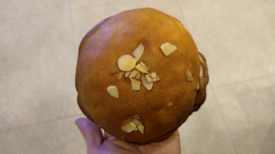 이솝과빵마루 이미지