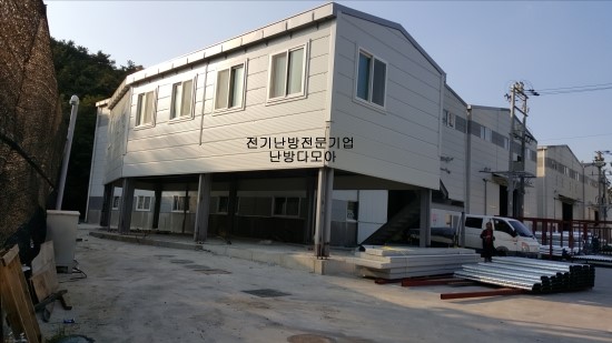 선주테크 이미지