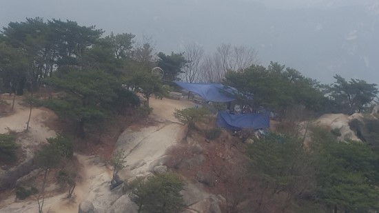 거북산장 이미지