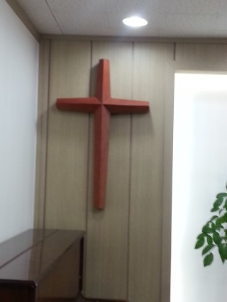 (주)샬롬환경 이미지