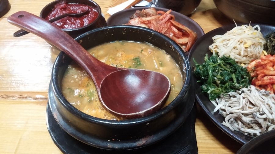 빠끔사리 이미지