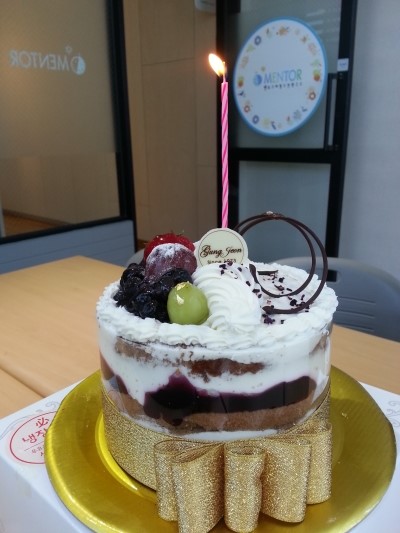 아이나래정신건강의학과 이미지