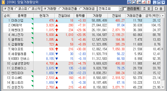 피에스모바일 이미지