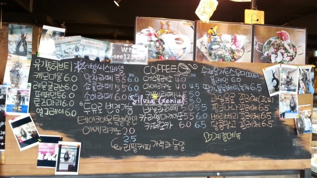 브래드씨 이미지