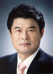 울산사회경제연구원 이미지