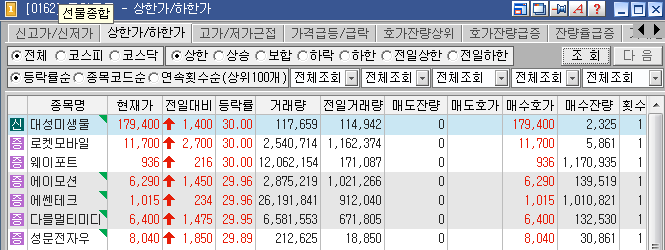 피에스모바일 이미지