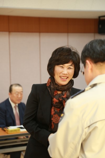 구로다나병원 이미지
