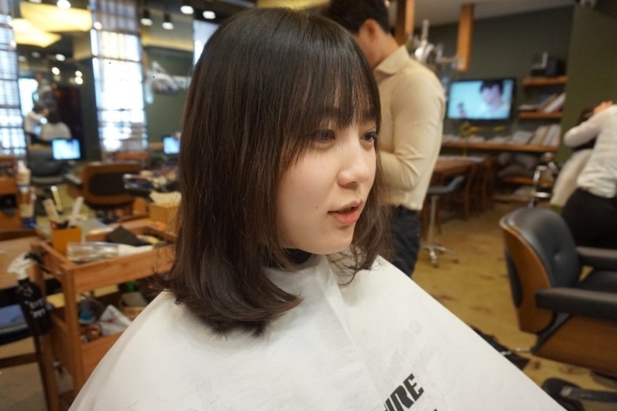 컷트만들기 이미지