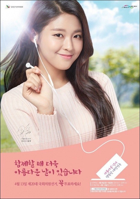 클린업피부과의원 이미지
