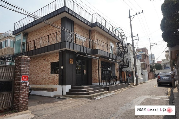 카페도피성 이미지